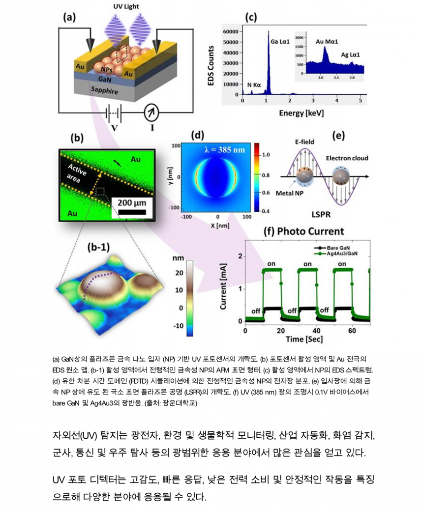 d1445ae9ea018f475a51e00907115393_1606178362_9683.png